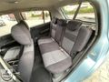 DEĞİŞENSİZ Getz 1.4 DOHC BEN LPG OTOMATİK