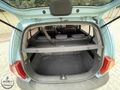 DEĞİŞENSİZ Getz 1.4 DOHC BEN LPG OTOMATİK