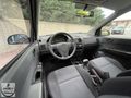 DEĞİŞENSİZ Getz 1.4 DOHC BEN LPG OTOMATİK