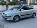 HATASIZ BOYASIZ ORJINAL KM 87 nadirlerden