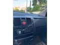 HATASIZ BOYASIZ ORJINAL KM 87 nadirlerden