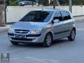 HATASIZ BOYASIZ ORJINAL KM 87 nadirlerden