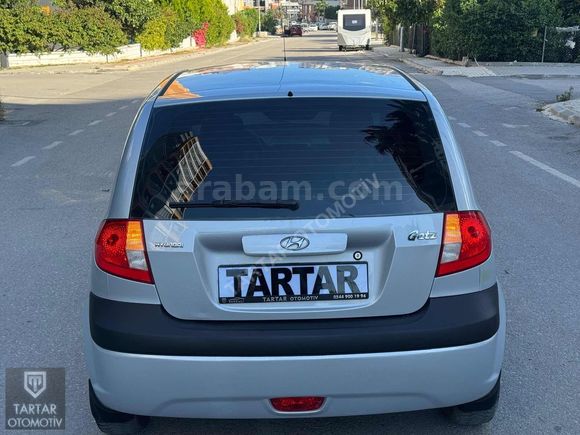 HATASIZ BOYASIZ ORJINAL KM 87 nadirlerden