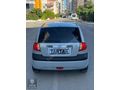 HATASIZ BOYASIZ ORJINAL KM 87 nadirlerden