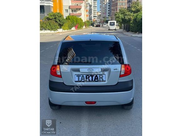 HATASIZ BOYASIZ ORJINAL KM 87 nadirlerden