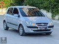 HATASIZ BOYASIZ ORJINAL KM 87 nadirlerden