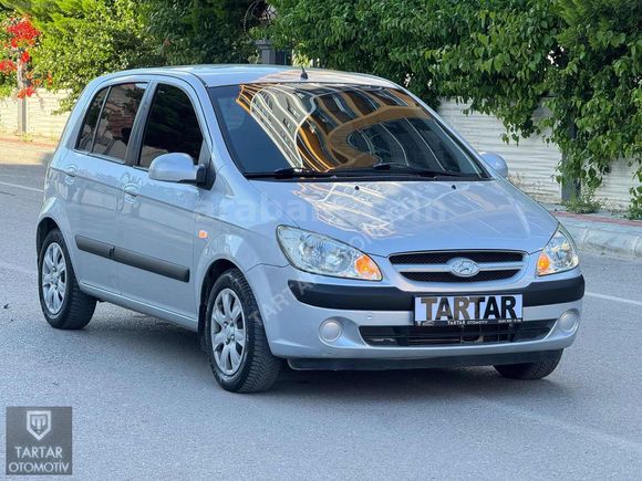HATASIZ BOYASIZ ORJINAL KM 87 nadirlerden