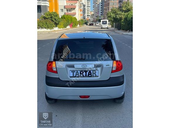 HATASIZ BOYASIZ ORJINAL KM 87 nadirlerden