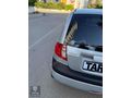 HATASIZ BOYASIZ ORJINAL KM 87 nadirlerden