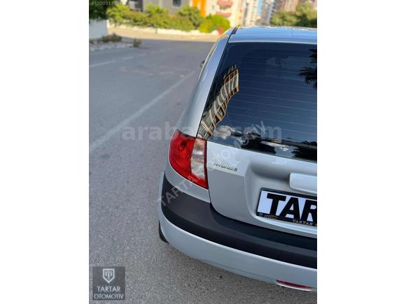 HATASIZ BOYASIZ ORJINAL KM 87 nadirlerden