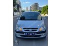 HATASIZ BOYASIZ ORJINAL KM 87 nadirlerden
