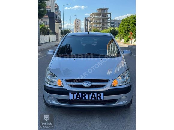 HATASIZ BOYASIZ ORJINAL KM 87 nadirlerden