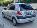 HATASIZ BOYASIZ ORJINAL KM 87 nadirlerden