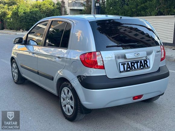 HATASIZ BOYASIZ ORJINAL KM 87 nadirlerden