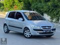 HATASIZ BOYASIZ ORJINAL KM 87 nadirlerden