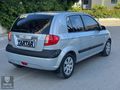HATASIZ BOYASIZ ORJINAL KM 87 nadirlerden