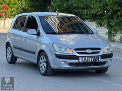 HATASIZ BOYASIZ ORJINAL KM 87 nadirlerden