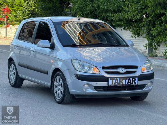 HATASIZ BOYASIZ ORJINAL KM 87 nadirlerden