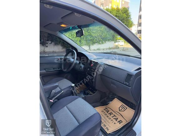 HATASIZ BOYASIZ ORJINAL KM 87 nadirlerden