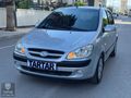 HATASIZ BOYASIZ ORJINAL KM 87 nadirlerden
