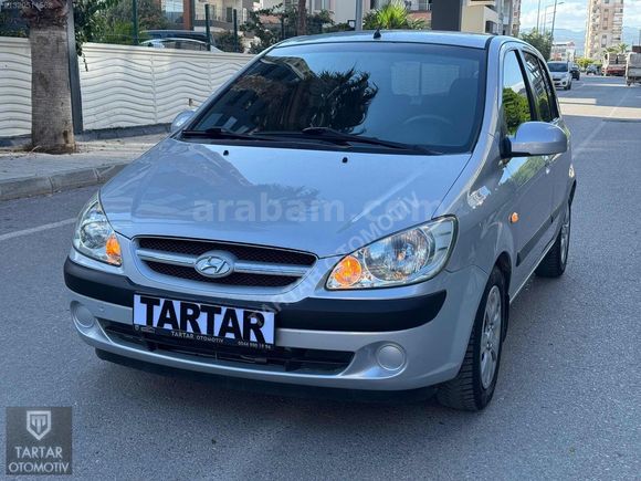 HATASIZ BOYASIZ ORJINAL KM 87 nadirlerden
