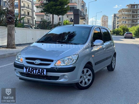 HATASIZ BOYASIZ ORJINAL KM 87 nadirlerden