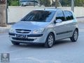 HATASIZ BOYASIZ ORJINAL KM 87 nadirlerden