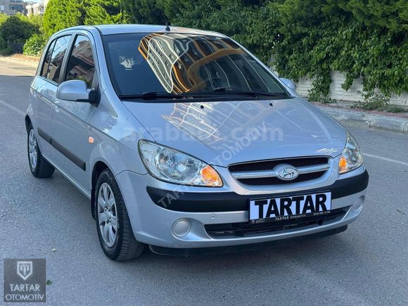 HATASIZ BOYASIZ ORJINAL KM 87 nadirlerden