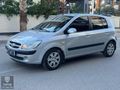 HATASIZ BOYASIZ ORJINAL KM 87 nadirlerden