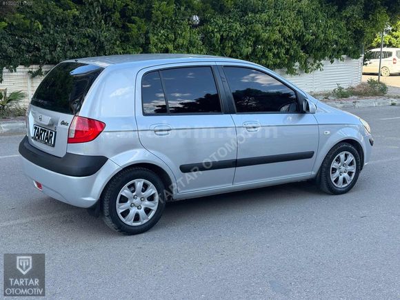 HATASIZ BOYASIZ ORJINAL KM 87 nadirlerden