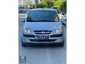 HATASIZ BOYASIZ ORJINAL KM 87 nadirlerden