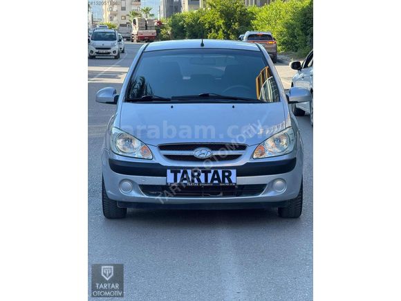 HATASIZ BOYASIZ ORJINAL KM 87 nadirlerden