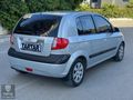 HATASIZ BOYASIZ ORJINAL KM 87 nadirlerden