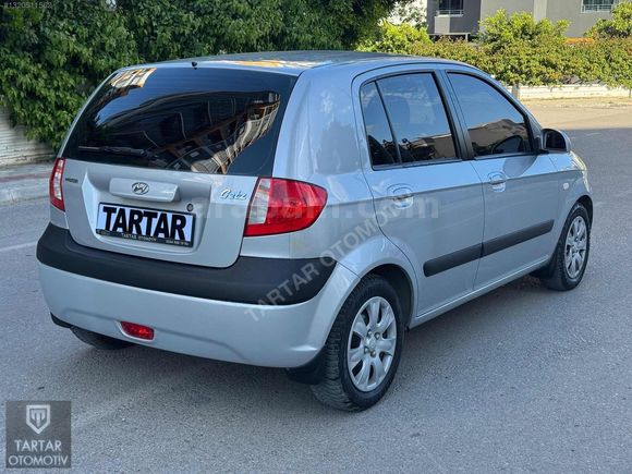 HATASIZ BOYASIZ ORJINAL KM 87 nadirlerden