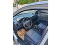 HATASIZ BOYASIZ ORJINAL KM 87 nadirlerden
