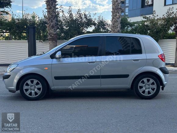 HATASIZ BOYASIZ ORJINAL KM 87 nadirlerden