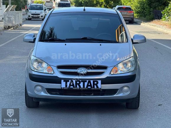HATASIZ BOYASIZ ORJINAL KM 87 nadirlerden
