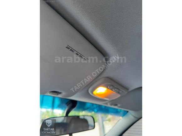 HATASIZ BOYASIZ ORJINAL KM 87 nadirlerden