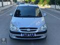 HATASIZ BOYASIZ ORJINAL KM 87 nadirlerden