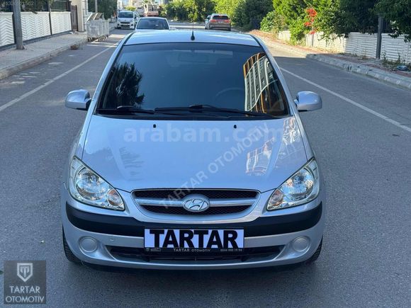 HATASIZ BOYASIZ ORJINAL KM 87 nadirlerden