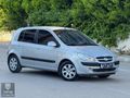 HATASIZ BOYASIZ ORJINAL KM 87 nadirlerden