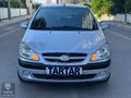 HATASIZ BOYASIZ ORJINAL KM 87 nadirlerden