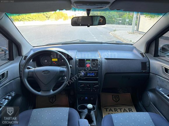 HATASIZ BOYASIZ ORJINAL KM 87 nadirlerden