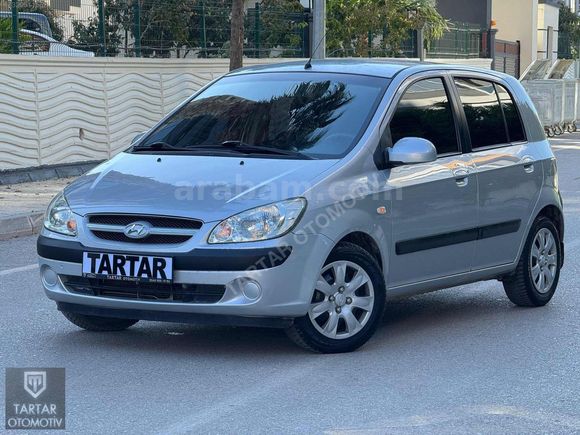 HATASIZ BOYASIZ ORJINAL KM 87 nadirlerden
