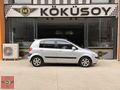 BOYASIZ-HATASIZ-LPG-GETZ-KLİMA-DÖRTCAM OTMTK