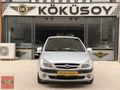 BOYASIZ-HATASIZ-LPG-GETZ-KLİMA-DÖRTCAM OTMTK