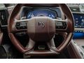 CARLOSS'DAN DS9 1.6PURETECH OPERA 2022 MODEL 74BİN KM HATASIZ