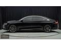 CARLOSS'DAN DS9 1.6PURETECH OPERA 2022 MODEL 74BİN KM HATASIZ