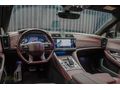 CARLOSS'DAN DS9 1.6PURETECH OPERA 2022 MODEL 74BİN KM HATASIZ