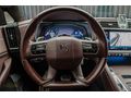 CARLOSS'DAN DS9 1.6PURETECH OPERA 2022 MODEL 74BİN KM HATASIZ